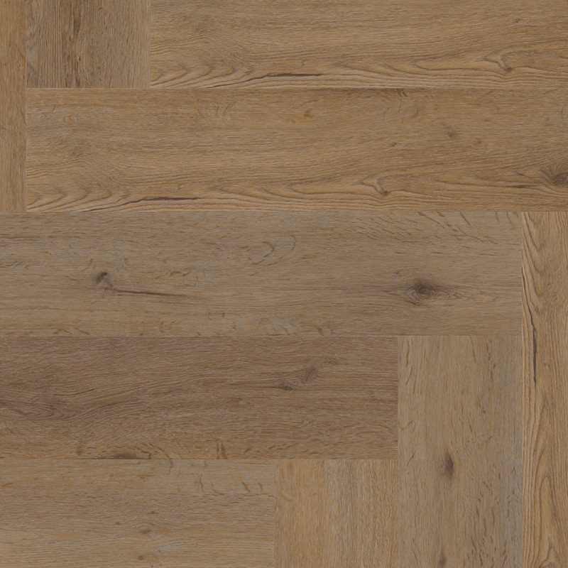 YUP Leyton  natural oak product-1